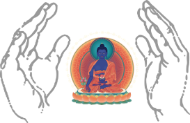 MACADAMIA - Tradičná Tibetská Medicína - Buddha Medicíny