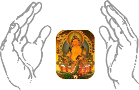 MACADAMIA - Tradičná Tibetská Medicína - Žltý Zambala